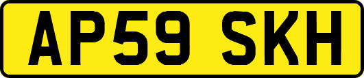 AP59SKH