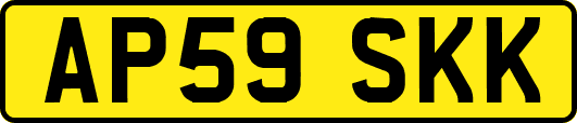 AP59SKK