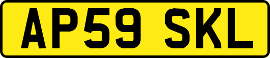 AP59SKL