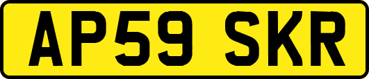 AP59SKR