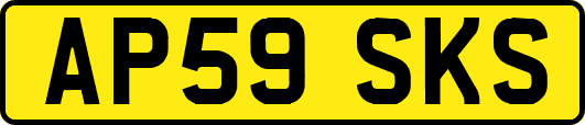 AP59SKS
