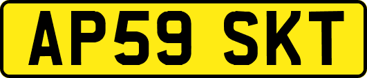 AP59SKT