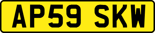 AP59SKW