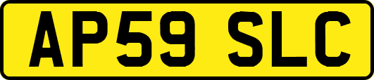AP59SLC