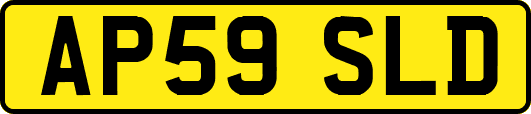 AP59SLD