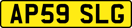 AP59SLG
