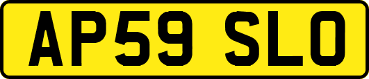AP59SLO