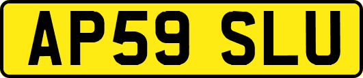 AP59SLU