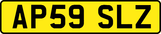 AP59SLZ