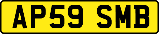 AP59SMB