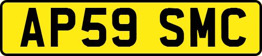 AP59SMC