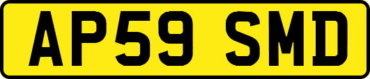 AP59SMD