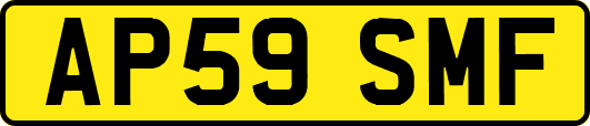 AP59SMF