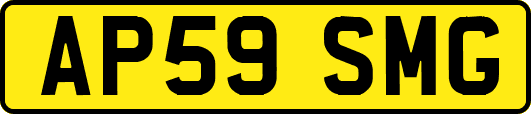 AP59SMG