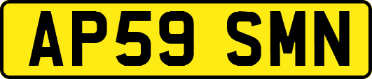 AP59SMN