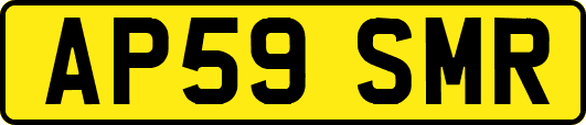 AP59SMR