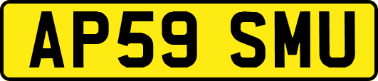 AP59SMU