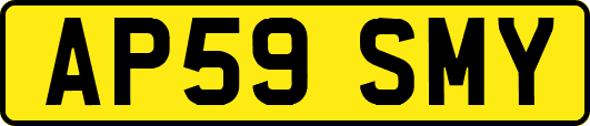 AP59SMY