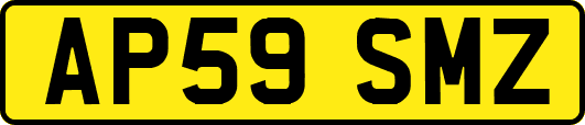 AP59SMZ