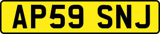 AP59SNJ