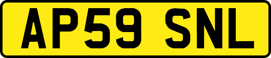 AP59SNL
