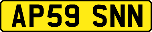 AP59SNN