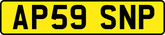 AP59SNP