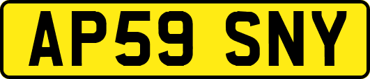 AP59SNY