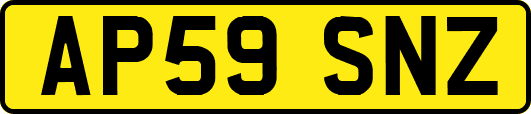 AP59SNZ