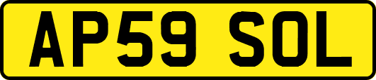AP59SOL