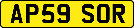 AP59SOR