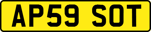 AP59SOT