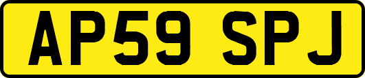 AP59SPJ