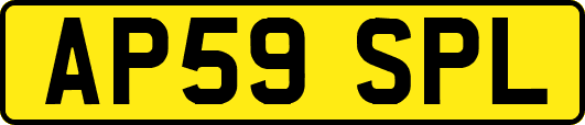 AP59SPL