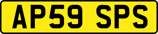 AP59SPS