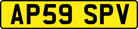 AP59SPV