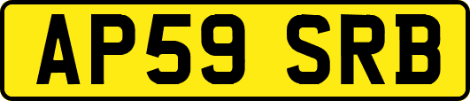 AP59SRB