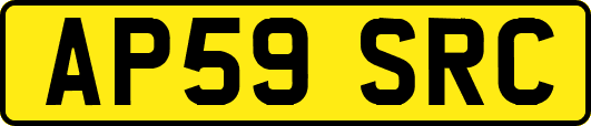AP59SRC