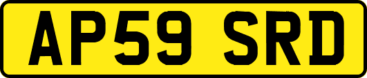 AP59SRD
