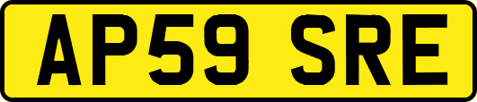 AP59SRE