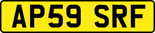 AP59SRF