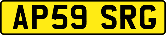 AP59SRG