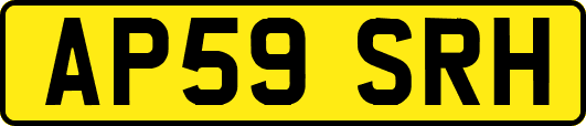 AP59SRH