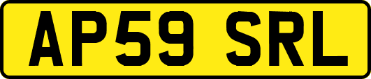 AP59SRL