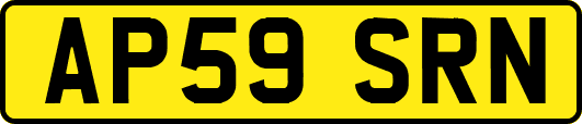 AP59SRN