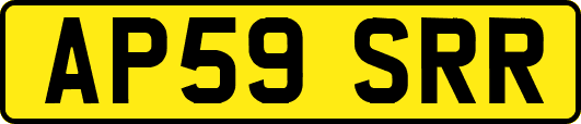 AP59SRR