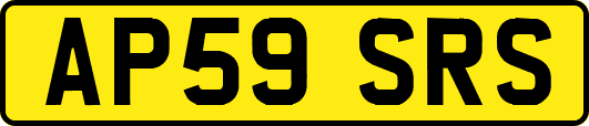 AP59SRS