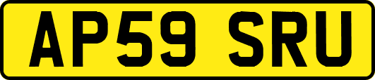 AP59SRU