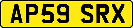 AP59SRX