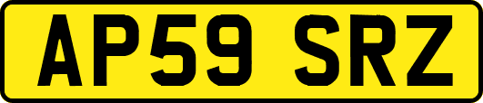 AP59SRZ